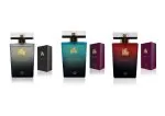 مجموعة عطور You And Me
