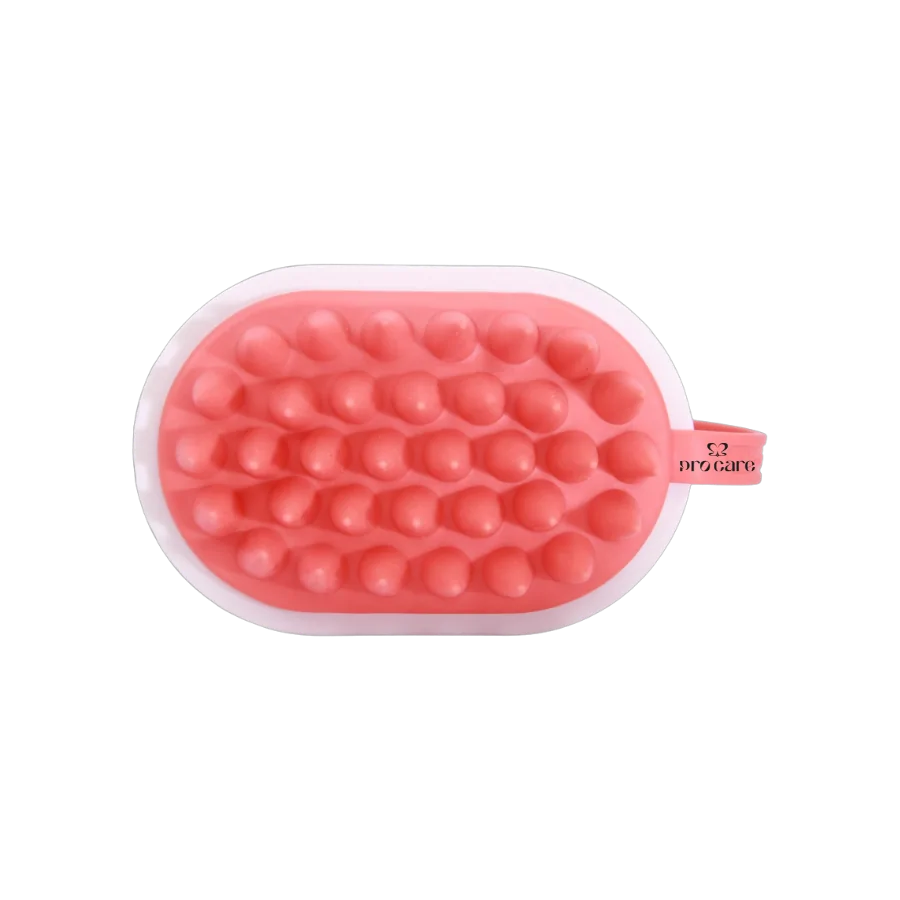 تصميم-بدون-عنوان-9.png فرشاة شاور بخزان