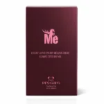 عطر Me