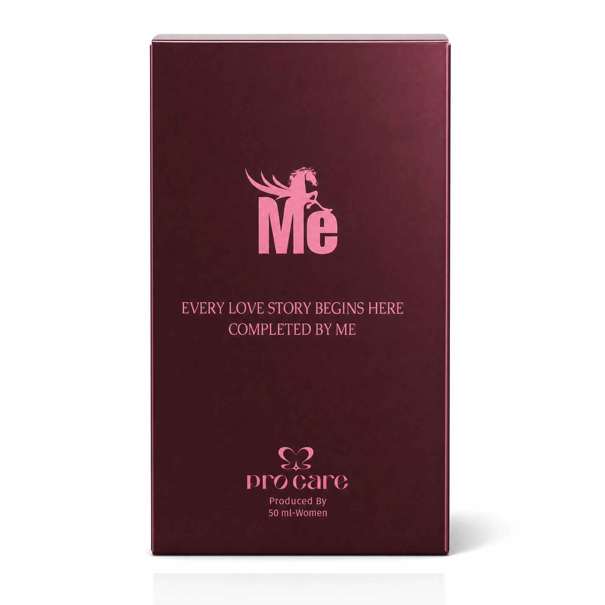 عطر Me
