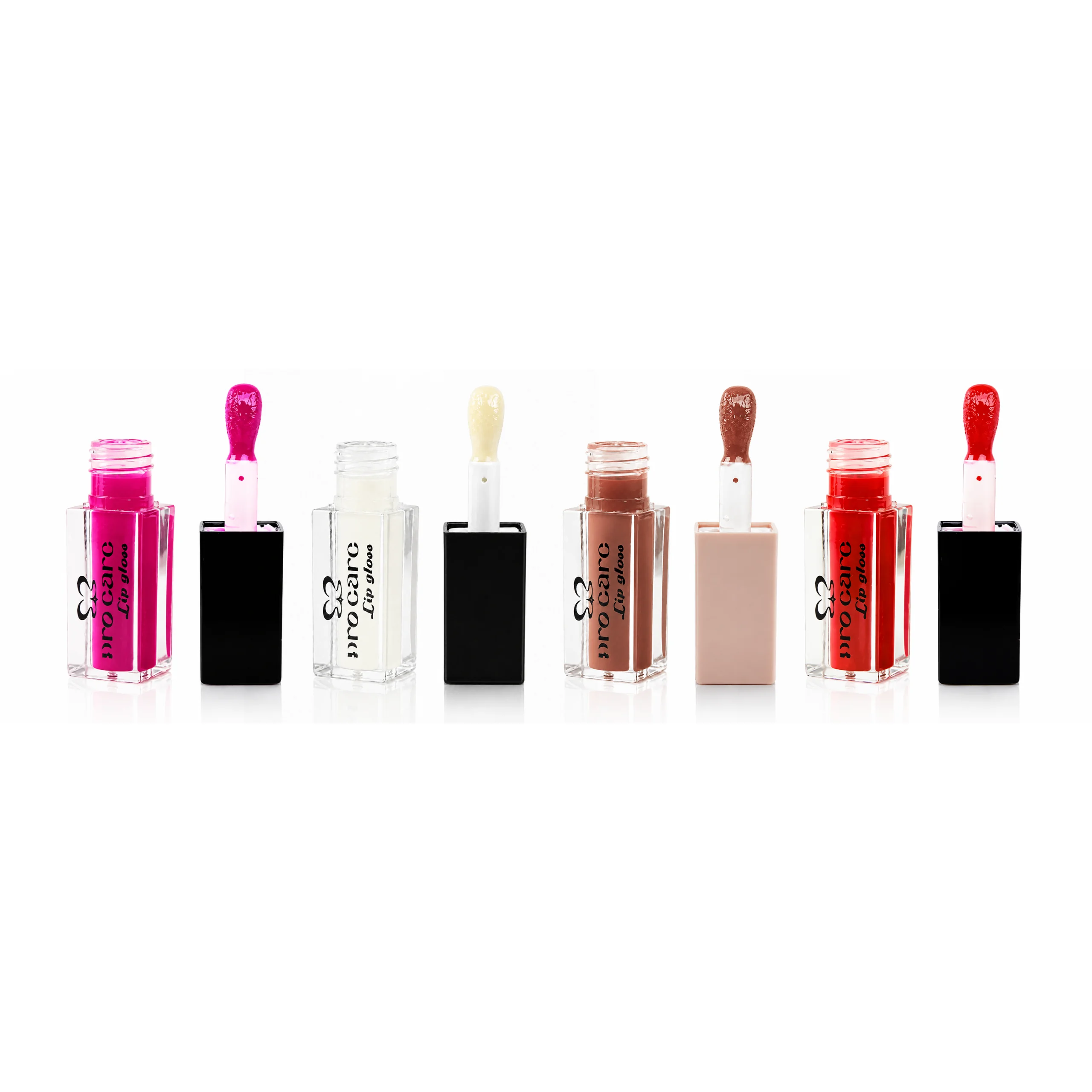 ليب جلوس ليب جلوس